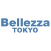 Bellezza Tokyo