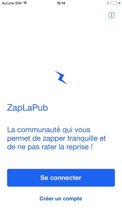 ZapLaPub