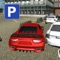 Xtreme Car Parking 3D
