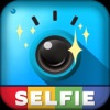 Icon Selfie + Retro Effects Free