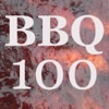 Top 100 BBQ