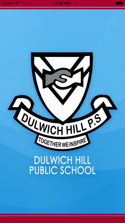 Dulwich Hill Public School - Skoolbag