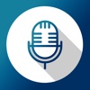 RecordMe – Voice Recorder