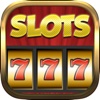 ``` 777 ``` Absolute Vegas Lucky Slots - FREE Slots Game