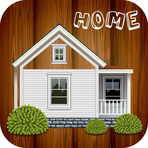 Interior Planner - Home Design & Floor Plans & Illustration Architecture iOS App