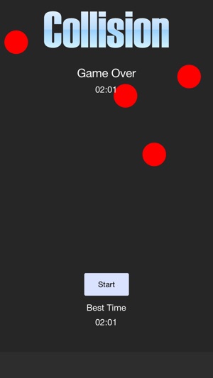 Collision - A Game of Skill(圖5)-速報App