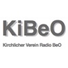 :: KiBeO ::