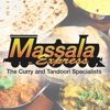 Massala Express, Seaford