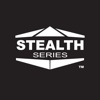 Stealth Series BombAlign™