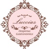 Luccias