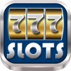 Las Vegas Slots Rush