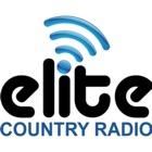 Elite Country Radio