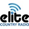 Listen to the very best in Irish and American Country Music on Elite Country Radio