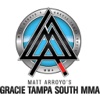 Gracie Tampa South