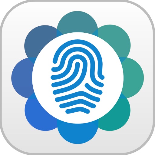 Touch Vault (photos and video)