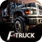 F Truck