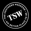 The Southern Weekend