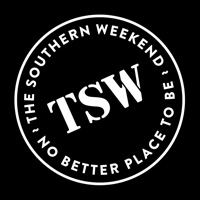 The Southern Weekend