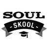 Soul Skool