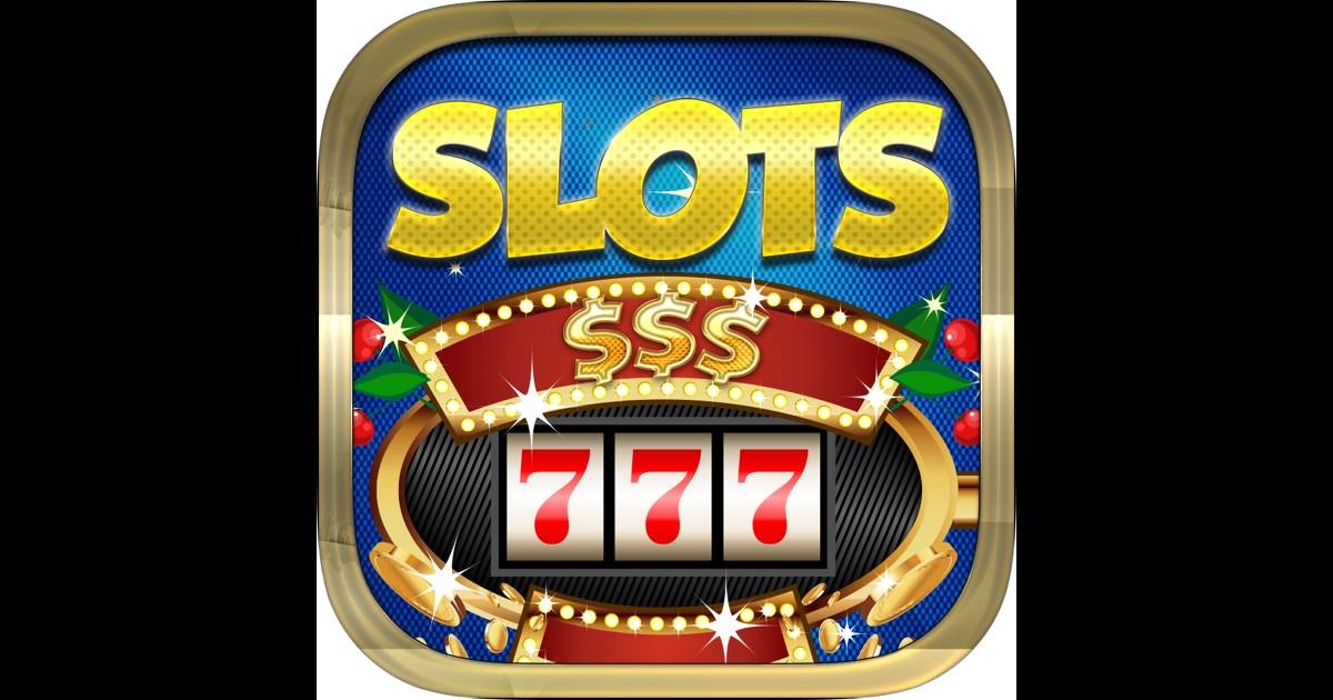 Free slots games vegas world