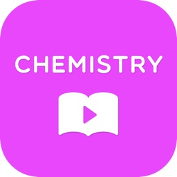 Chemistry video tutorials by Studystorm: Top-rated Chemistry teachers explain all important topics.