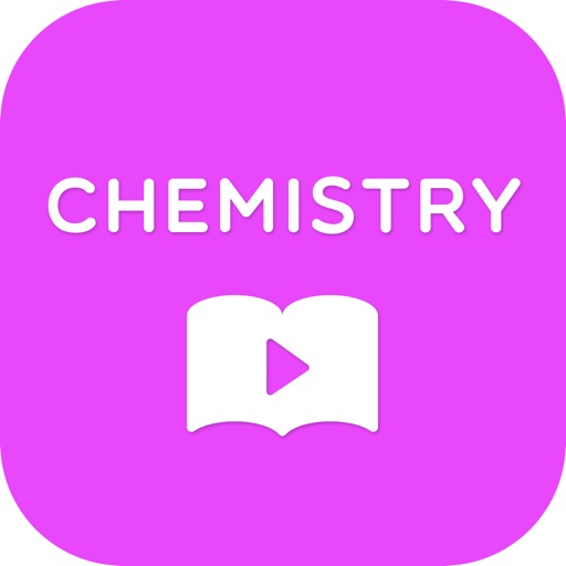 Chemistry video tutorials by Studystorm: Top-rated Chemistry teachers explain all important topics.