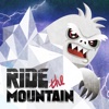 Ride the Mountain