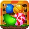 Candy Mania Blitz Deluxe - Pop and Match 3 Puzzle Candies to Win Big Candy Mania Blitz Deluxe - Pop and Match 3 Puzzle Candies to Win Big