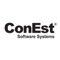 ConEst Software Systems is the leading technology innovator of takeoff, estimating, project and service management solutions for the electrical, low voltage and data/telecom industries