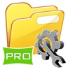 File Manager for iPhone - File Pro