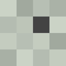 Activities of Pixel - Pocket Game