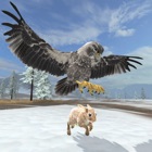 Top 19 Games Apps Like Arctic Eagle - Best Alternatives