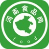 河南食品网