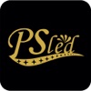 PSLED1.0 PSLED1.0