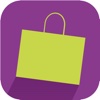 Browz'In - Improved Shopping