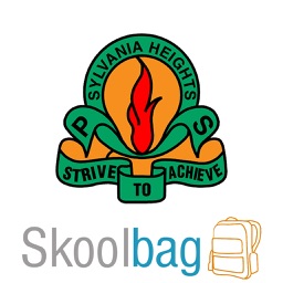 Sylvania Heights Public School - Skoolbag