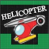 Helicopter Fly-By