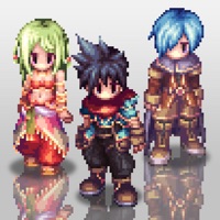 RPG Justice Chronicles pour PC