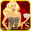 Gold Apache Creek Slots! - Indiand Wind Casino - The most exciting slots action Pro