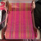 Loom Weaving Patterns and Guide