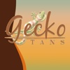 Gecko Tans HD