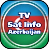 TV Sat Info Azerbaijan