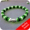 *** 72 Hour Sale - 60% Off - Buy Soon ***