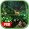 Deer,Bear and Duck Hunting Mania Pro : The Hunter Games