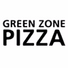 Green Zone Pizza Ordering