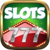 ``````` 2015 ``````` A Double Dice Amazing Lucky Slots Game - FREE Classic Slots