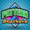 Pattern Stackers