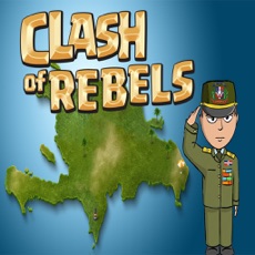 Activities of Clash of Rebels