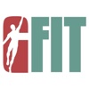 GFit App