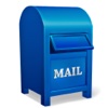 MailBox Finder